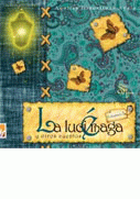 Imagen de cubierta local