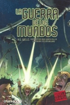 Imagen de cubierta local
