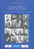 Imagen de cubierta local
