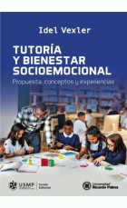 Imagen de cubierta local