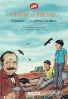 Imagen de cubierta local