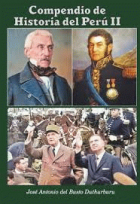 Imagen de cubierta local