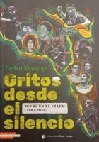Imagen de cubierta local