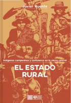 Imagen de cubierta local