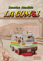 Imagen de cubierta local