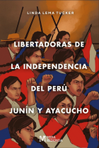Imagen de cubierta local