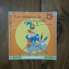 Imagen de cubierta local